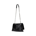 Armani Exchange - Armani Exchange Kabelka Dámská