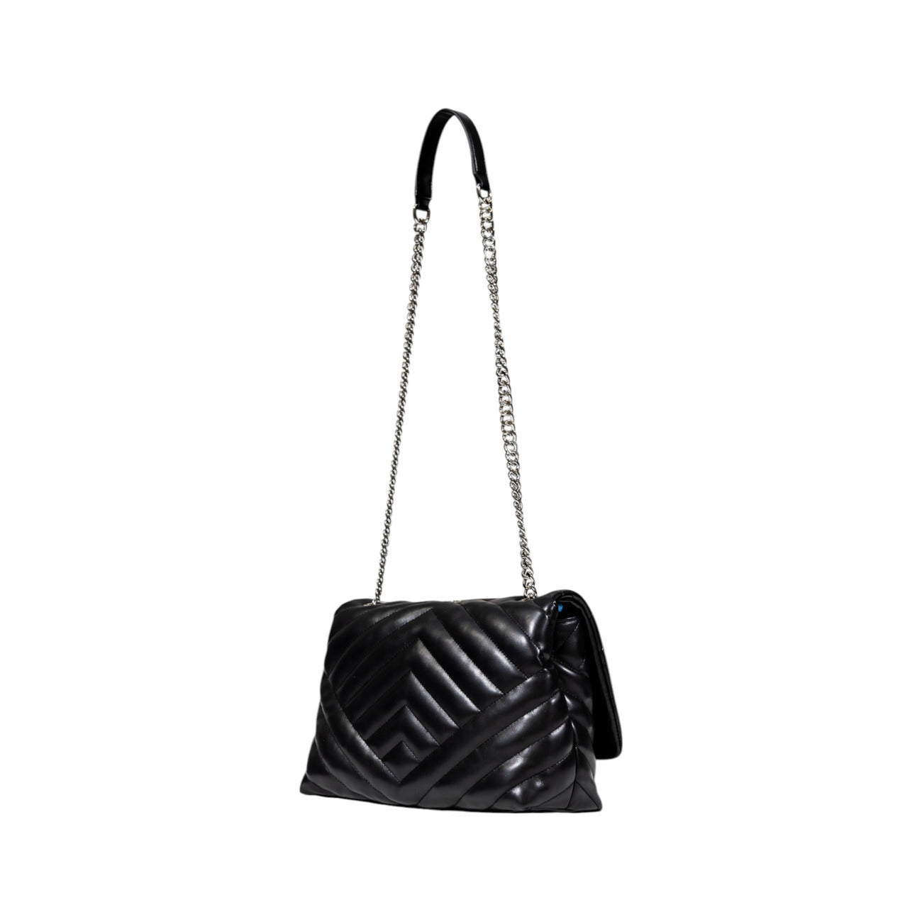 Armani Exchange - Armani Exchange Kabelka Dámská