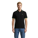 U.s. Polo Assn. - U.s. Polo Assn. Polo Pánské