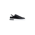 Armani Exchange - Armani Exchange Men Sneakers
