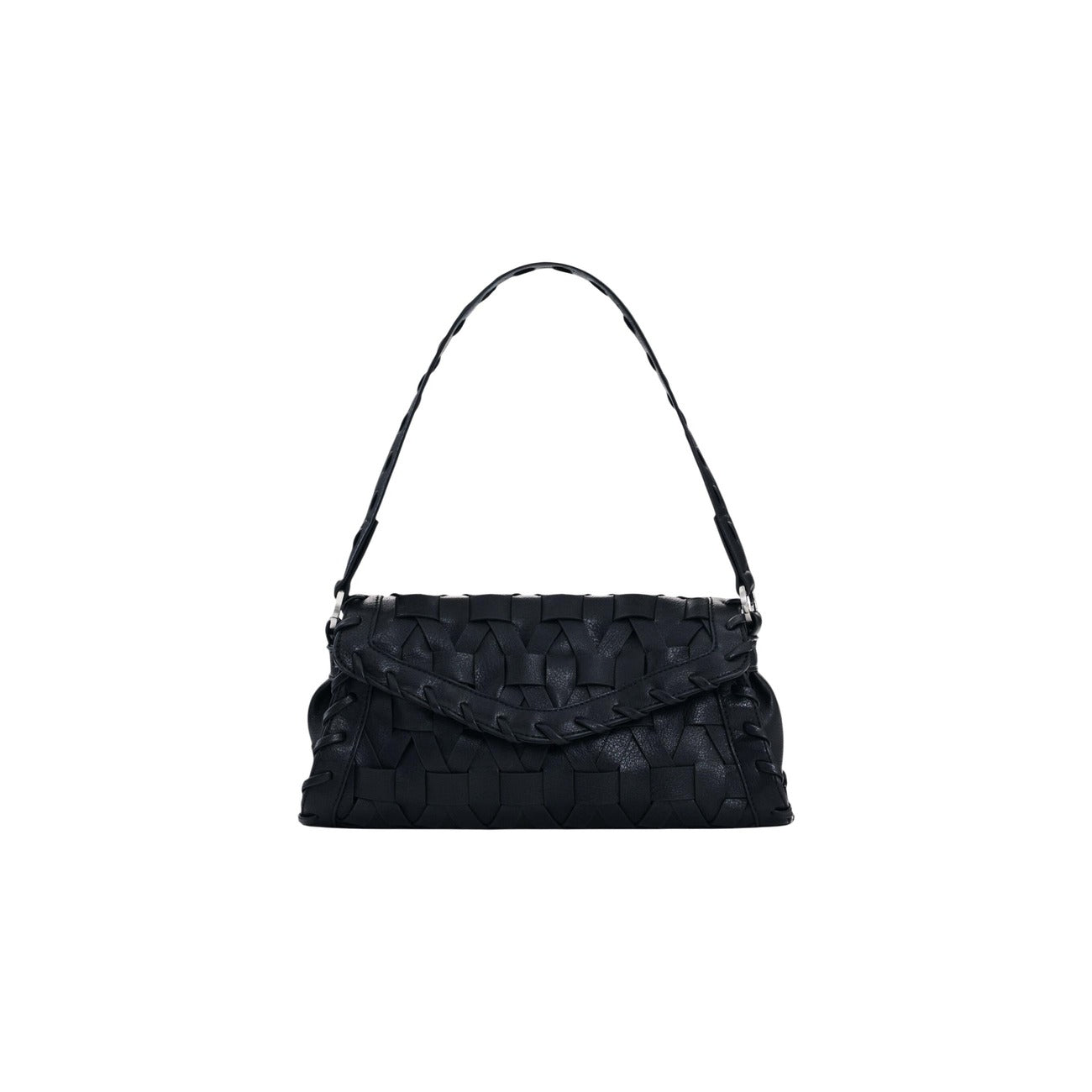 Desigual - Desigual Women's Handbag