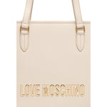 Love Moschino - Love Moschino Kabelka Dámská