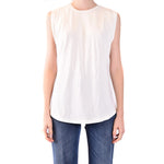Michael Kors - Michael Kors Tank Top Women's
