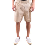 Laneus - Laneus Men's Trousers