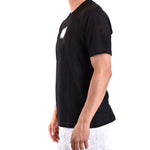 Diesel - Diesel Tričko Pánské