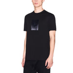 Armani Exchange - Armani Exchange Tričko Pánské