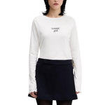 Tommy Hilfiger Jeans - Tommy Hilfiger Jeans Svetr Dámský