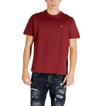 Calvin Klein Jeans - Calvin Klein Jeans Tričko Pánské