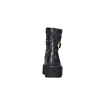 Cult - Cult Women Boots