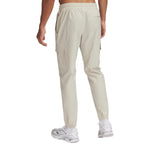 Under Armour - Under Armour Kalhoty Pánské