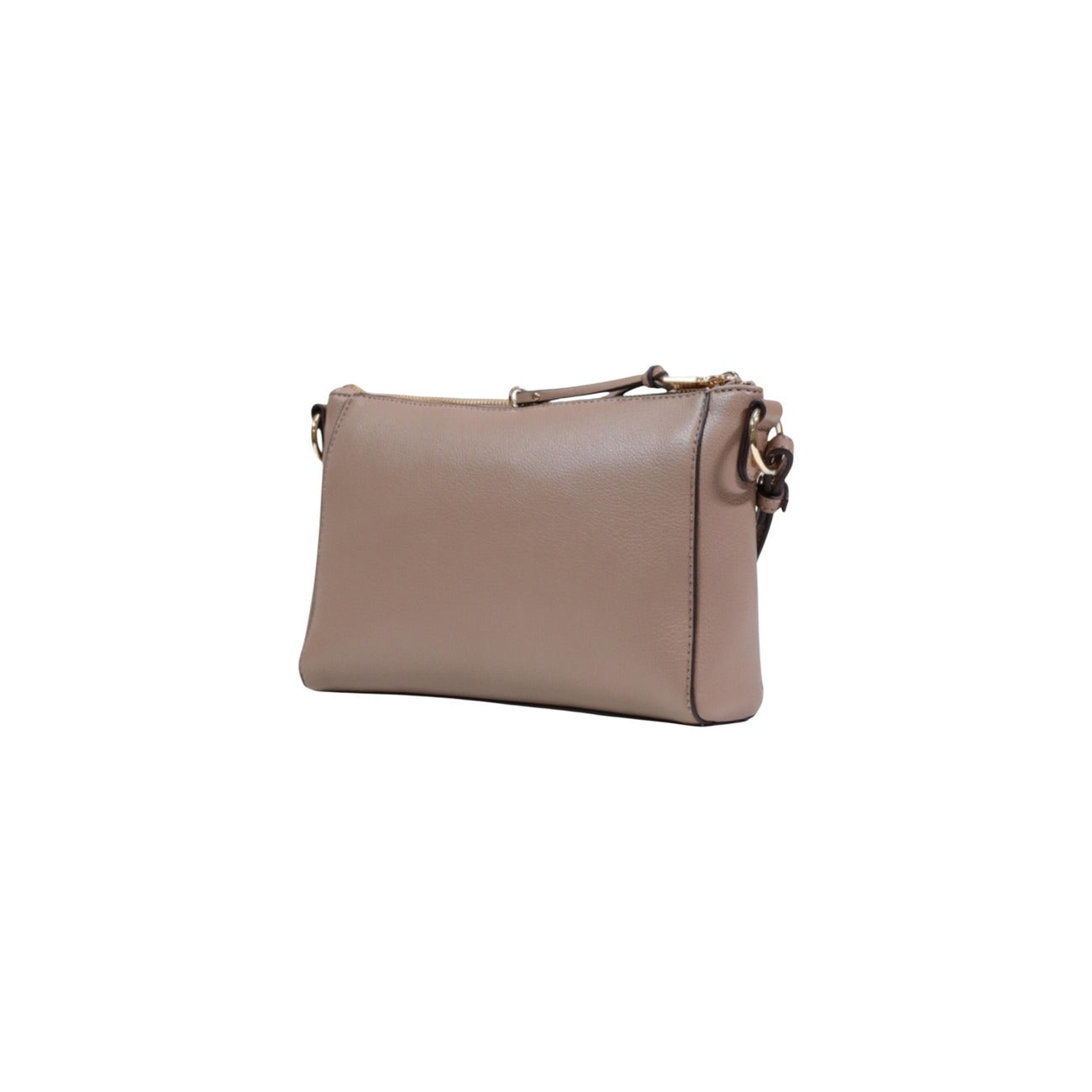 Liu Jo - Liu Jo Women's Handbag