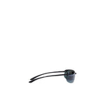 Maui Jim - Maui Jim Sluneční Brýle Pánská