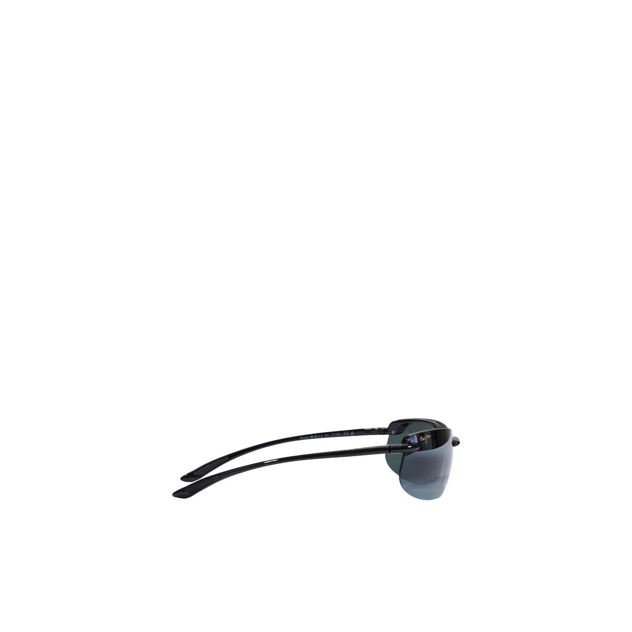 Maui Jim - Maui Jim Sluneční Brýle Pánská