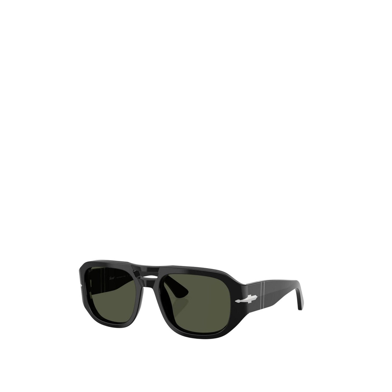 Persol - Persol Sluneční Brýle Pánská