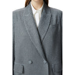 Pinko - Pinko Women's Jacket
