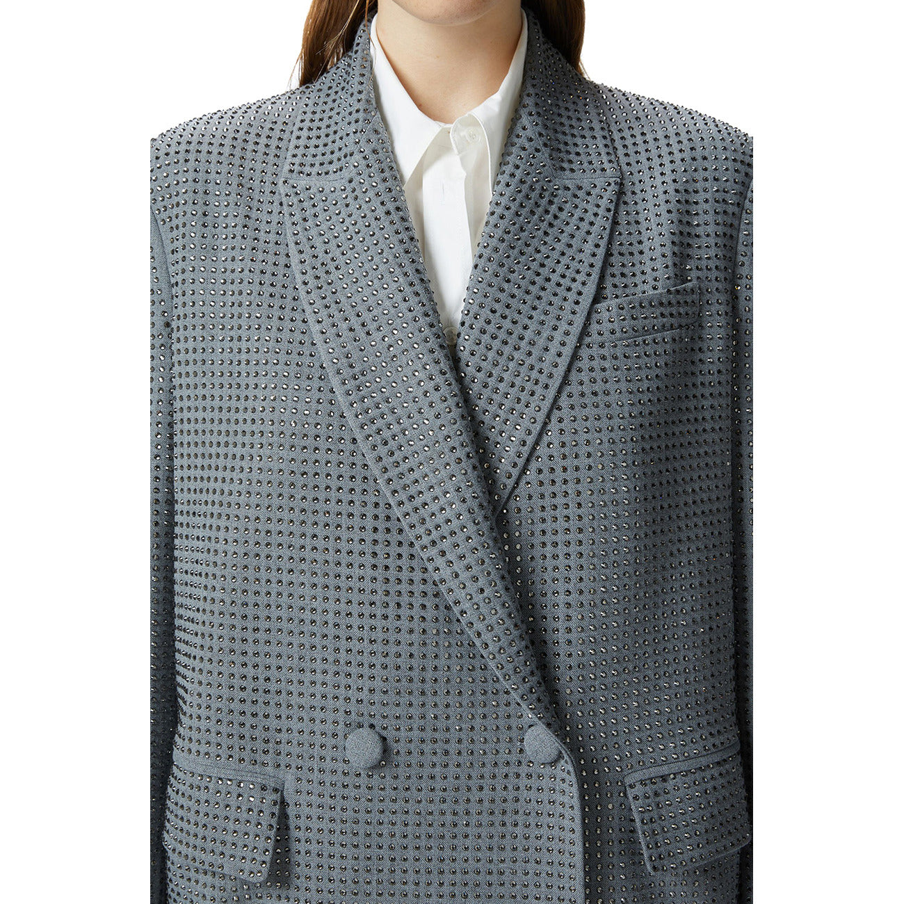 Pinko - Pinko Women's Jacket