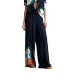 Desigual - Desigual Women's Trousers