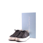 Philippe Model - Philippe Model Women Sneakers