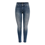 Only - Only Women's Jeans