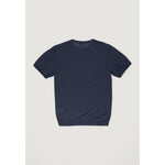 Fashion Brand - Fashion Brand Polo Pánské