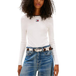 Tommy Hilfiger Jeans - Tommy Hilfiger Jeans Women's Sweater