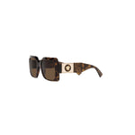 Versace - Versace Women's Sunglasses