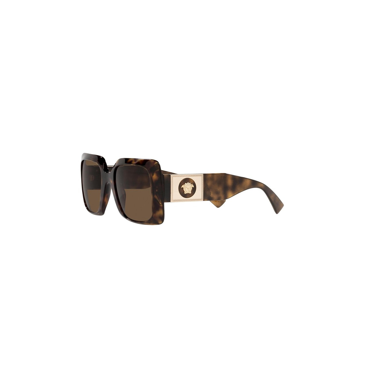 Versace - Versace Women's Sunglasses