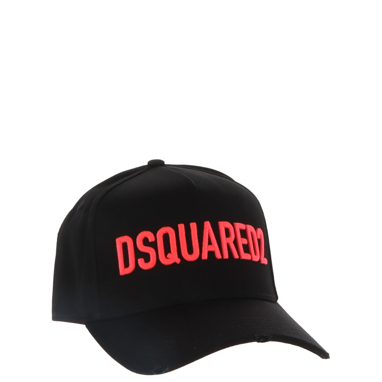 Alternativní text obrázku
