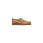 Clarks - Clarks Women Lace Ups Shoes