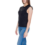 Calvin Klein Jeans - Calvin Klein Jeans Tílko Dámské