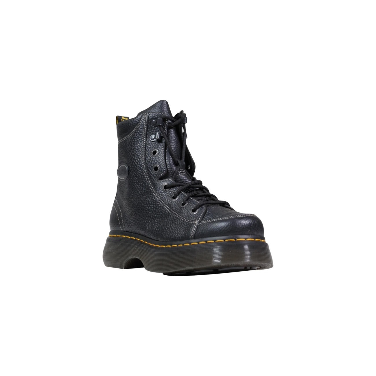 Dr. Martens - Dr. Martens Women's Boots