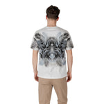 Antony Morato - Antony Morato Men's T-shirt