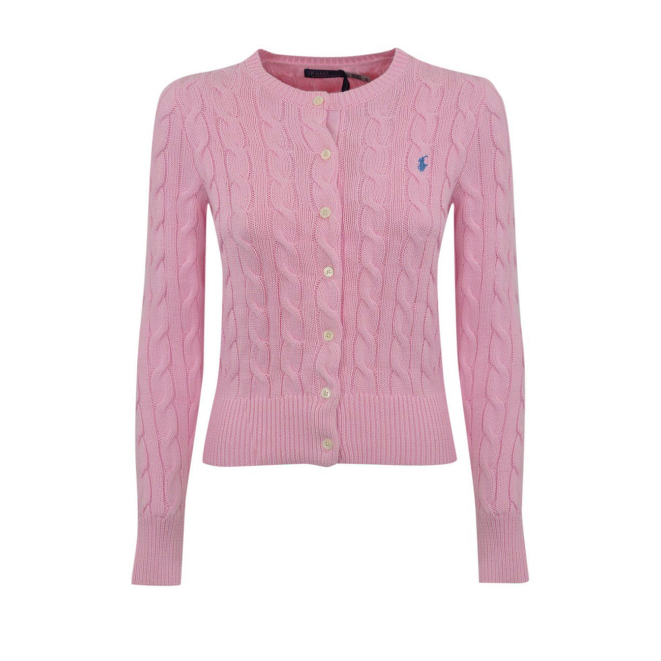Polo Ralph Lauren - Polo Ralph Lauren Kardigan Dámský