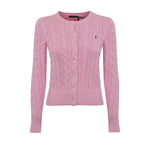 Polo Ralph Lauren - Polo Ralph Lauren Kardigan Dámský