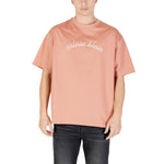 Calvin Klein Jeans - Calvin Klein Jeans Men's T-Shirt