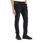 Calvin Klein Jeans - Calvin Klein Jeans Men's Jeans