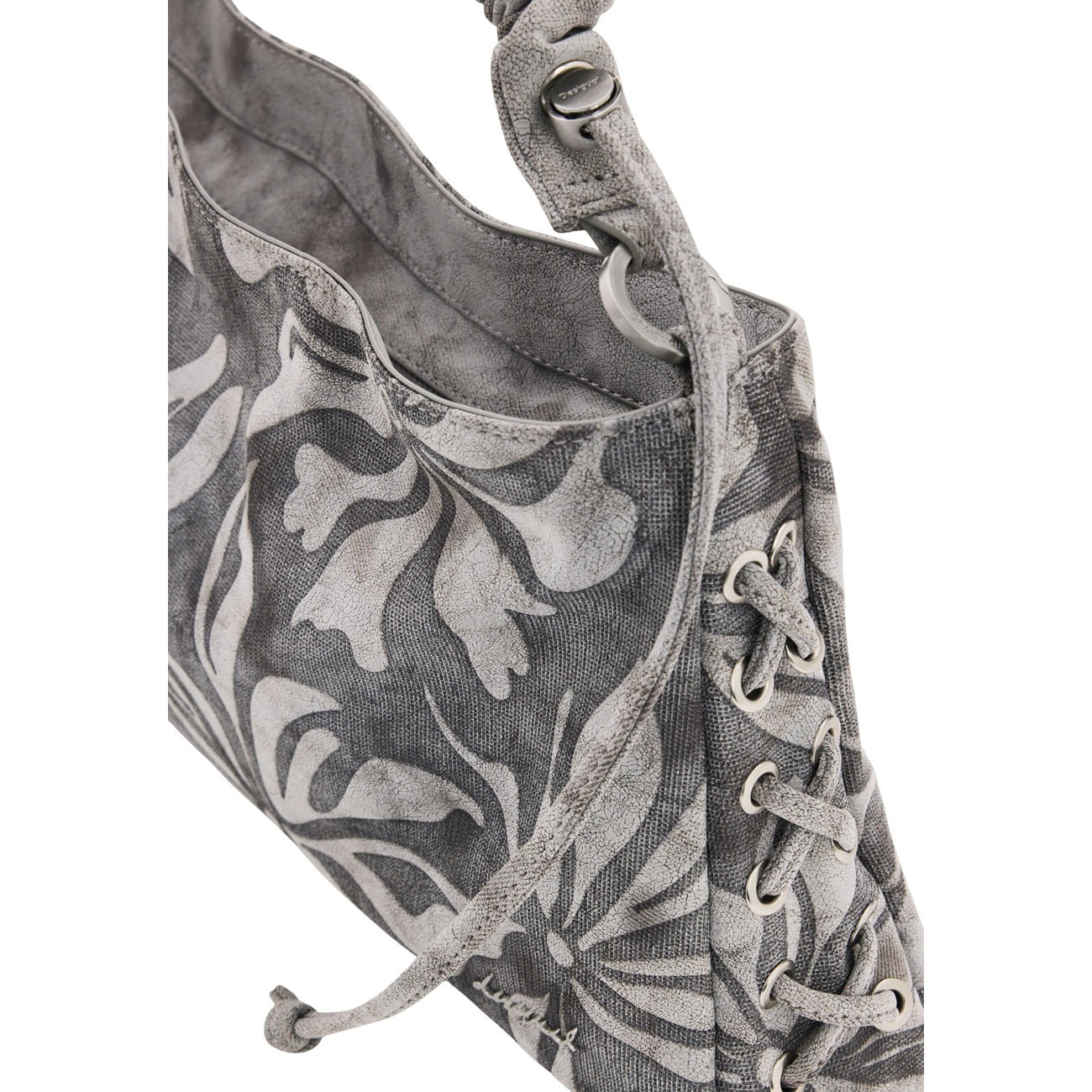 Desigual - Desigual Kabelka Dámská