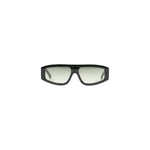 Os Sunglasses - Os Sunglasses Sluneční Brýle Pánská