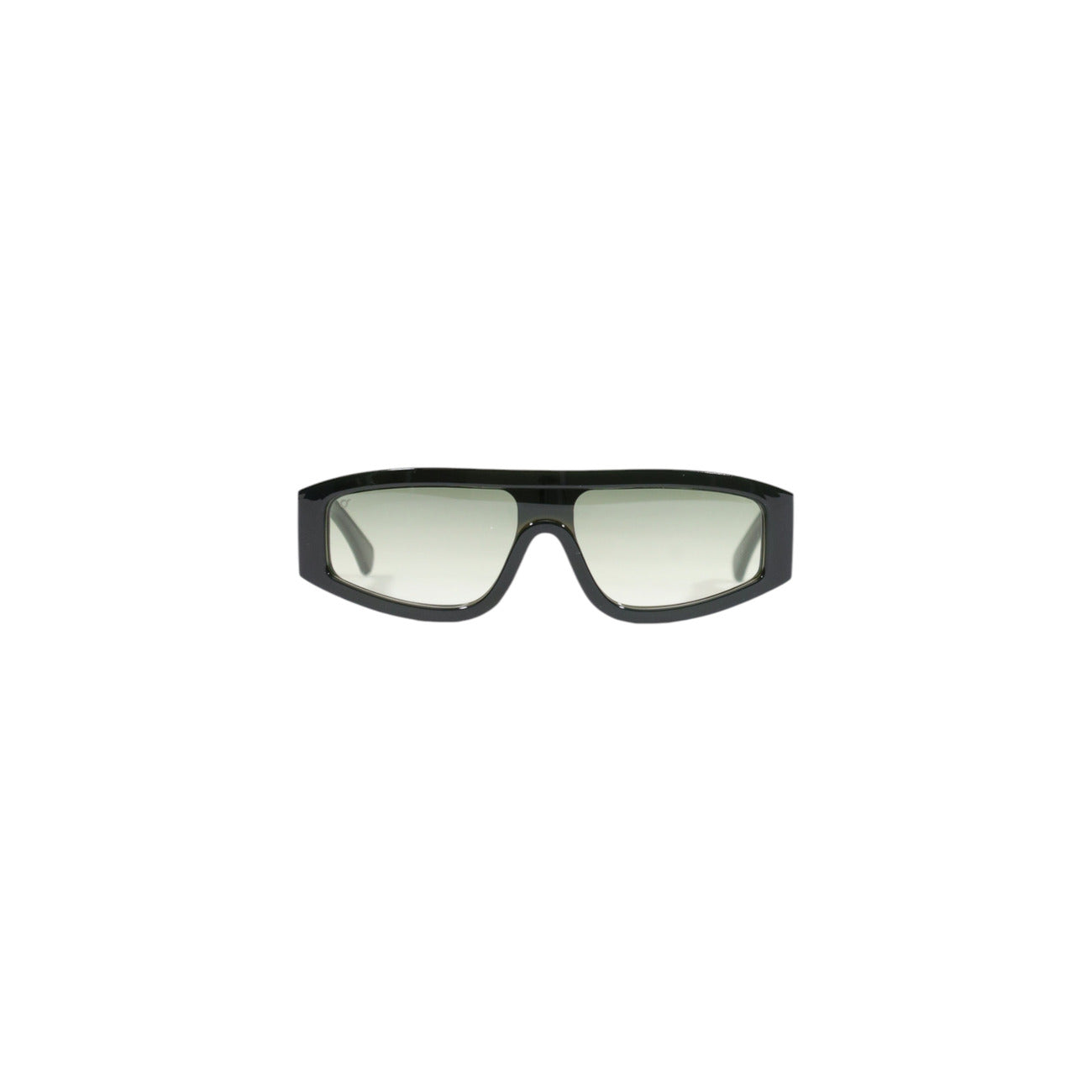 Os Sunglasses - Os Sunglasses Sluneční Brýle Pánská