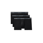 Calvin Klein Underwear - Calvin Klein Underwear Spodní Prádlo Pánské