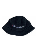 Champion - Champion Cap Women's