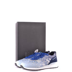 Hogan - Hogan Women Sneakers