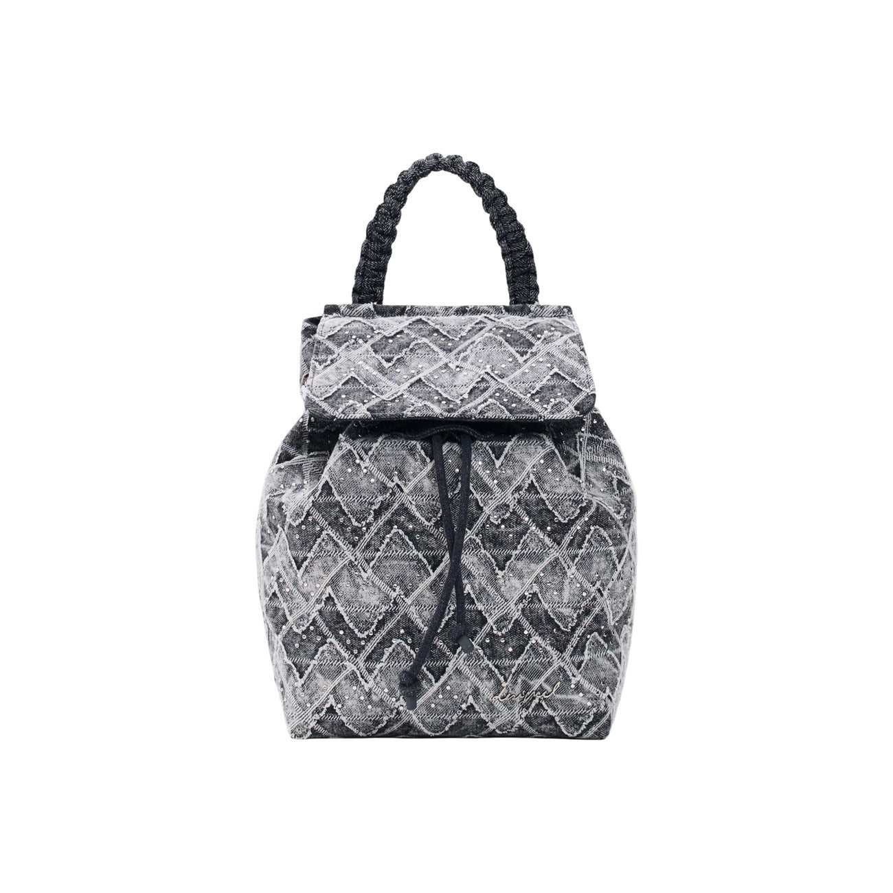 Desigual - Desigual Women's Handbag