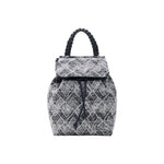 Desigual - Desigual Women's Handbag