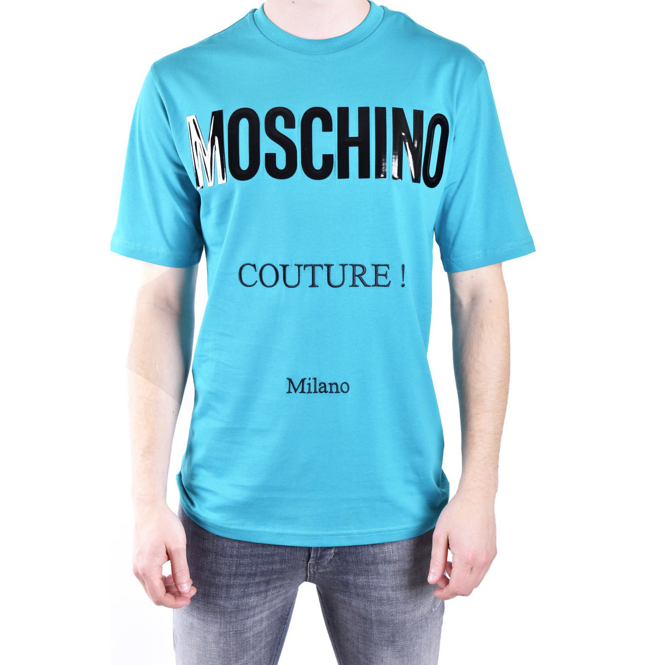 Alternativní text obrázku