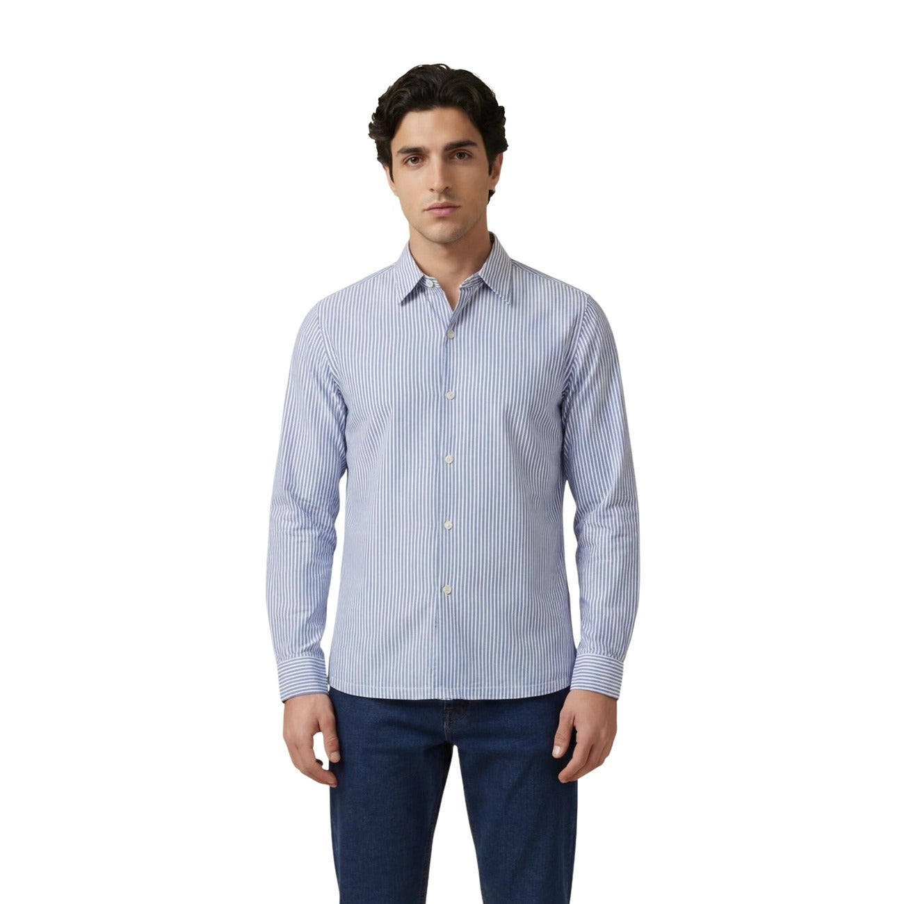 Only & Sons - Only & Sons Košile Pánská