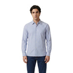 Only & Sons - Only & Sons Košile Pánská