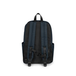 Eastpak - Eastpak Men's Bag