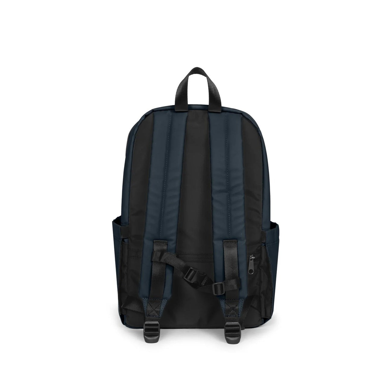 Eastpak - Eastpak Men's Bag