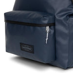 Eastpak - Eastpak Taška Pánská